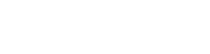 Vanne damme Logo